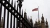 영국 의회, 북한 종교자유 실태 조사...이달 말 청문회