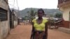 Schools Reopen in Sierra Leone, But Ban Pregnant Girls
