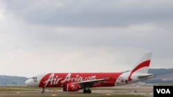 Air Asia