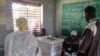 Les Sénégalais élisent leurs députés malgré des problèmes d'organisation