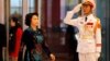 Mỹ: ‘Quốc hội Việt Nam ban hành một đạo luật lịch sử’