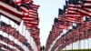 SAD obilježavaju godišnjicu terorističkih napada 11. septembra