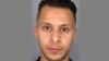 Abdeslam sort du silence pour dédouaner un suspect