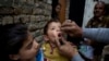Pakistan Arrests Parents for Refusing Polio Drops