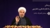 روحانی مسئولیت مذاکرات هسته ای را به وزارت خارجه ایران واگذار کرد