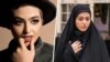 پلیس ایران به دنبال موارد «بی‌حجابی» سلبریتی‌های «خودی» است