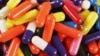 Австралийские ученые открыли альтернативу антибиотикам