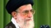 Khamenei Denies Iran Seeks Nuclear Weapons