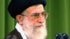 哈梅内伊：伊朗支持废除核武器