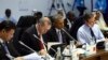 Обама и другие лидеры G20 осуждают «чудовищные» атаки в Париже
