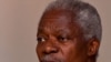 Kofi Annan to Mediate Syria Crisis; Urges Assad to Engage