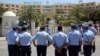 Tunisie: un policier tué dans une attaque jihadiste