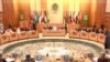 Arap Birliği Suriye’nin Üyeliğini Askıya Aldı