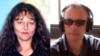 Trois ans plus tard, le meurtre de deux journalistes français au Mali suscite des interrogations