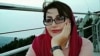 یک‌سال و نیم زندان برای فرزانه زیلابی؛ کارگران از «بی‌دادگاه‌های» جمهوری اسلامی انتقاد کردند