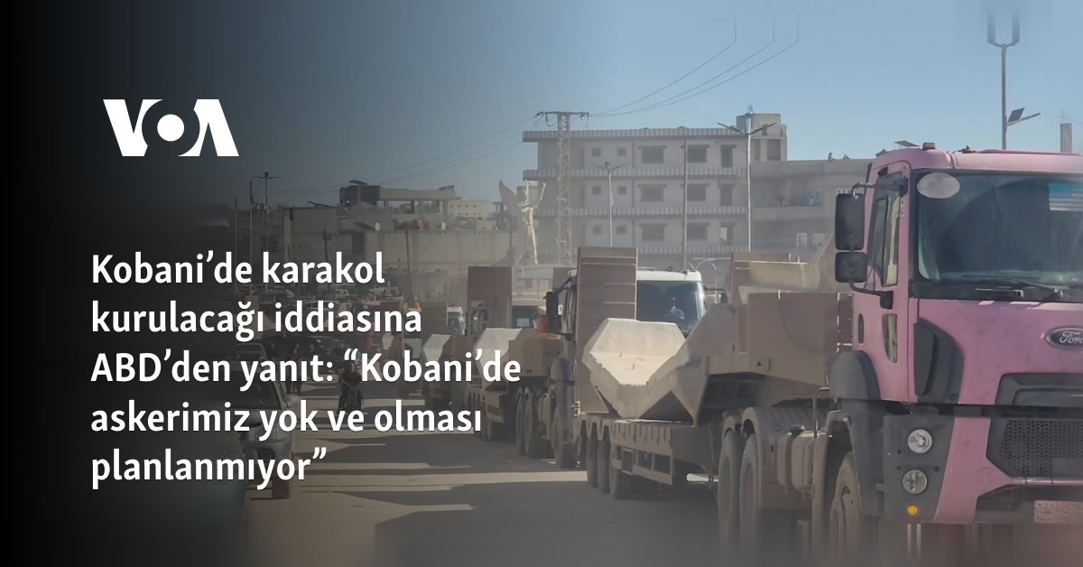 Sadomaso janrida erotik filmlar Jojalar chiroyli tarzda yechinishadi