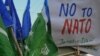 Pakistan Takes Defiant Tone with NATO