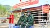 Việt Nam thắt chặt biên giới, ngỏ ý giúp Campuchia chống COVID-19