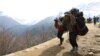 Nepal Struggles to Revive Mountain Tourism