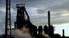 Tata Steel Europe: Europe Needs Appropriate Measures Against Steel Tariffs 