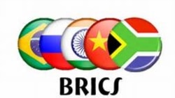 BRICS ၅ ႏိုင္ငံ ဘယ္ေလာက္ ညီညြတ္သလဲ