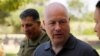 Special US Envoy Reports ‘Important Progress’ in Mideast Peace