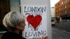 L’enquête avance à grande vitesse après l'attentat de Londres