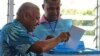 Pemantau Internasional: Pemilu di Fiji Kredibel