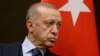 დიპლომატიური კრიზისის ზღვარზე: თურქეთსა და დასავლეთში ტონი შეარბილეს