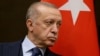 Посли США і 9 інших країн в Туреччині очікують роз’яснення щодо оголошенням їх небажаними особами