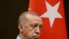  На думку репортерів AFP, Ердоган має «унікальну роль посередника та друга обох сторін під час війни».