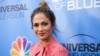 J.Lo, Spears, Blige Part of Song for Orlando Victims