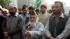 Pakistan y án tử hình một người Kitô giáo về tội báng bổ nhà Tiên tri Hồi giáo 