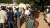 나이지리아 고등학교 자살폭탄 테러…48명 사망