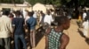 نائیجیریا: اسکول میں خودکش دھماکے سے 47 افراد ہلاک