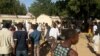 Nigeria : près de 50 tués et 80 blessés suite à un attentat à la bombe