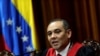 Верховный суд Венесуэлы запретил лидеру оппозиции покидать страну