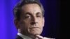 France : Sarkozy auditionné dans l’enquête sur le financement de sa campagne perdue de 2012