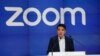 Eric Yuan, CEO de Zoom Video Communication Inc. se ha comprometido a mejorar la seguridad de Zoom.