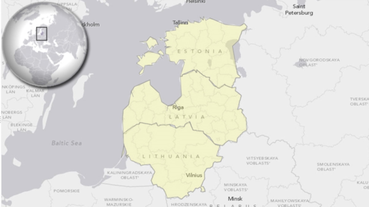Kilus įtampai Kinijoje, Lietuva gilina ryšius su Taivanu