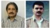 حقوق شهروندی | صدور حکم زندان سوران شریفی و تایید حکم اسماعیل گرامی