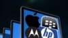 HP paga multa por portátiles