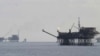 Công ty Nhật tìm thấy dầu, khí đốt ngoài khơi Việt Nam