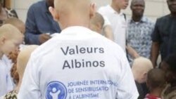 Burkina faso: yefegew ka, don nyemayali