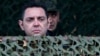 Stejt department: Razočarani smo što su dve sankcionisane osobe predložene za funkcije u Vladi Srbije 