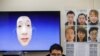 Firma de reconocimiento facial en China puede identificar personas con máscara