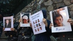 [생생 라디오 매거진] 북한자유주간 행사, 남과 북이 만난 음악회