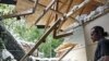 Hurricane Irene Wreaks $7 Billion in Damage