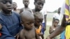 LHQ gấp rút viện trợ cho các nông dân Côte D'Ivoire