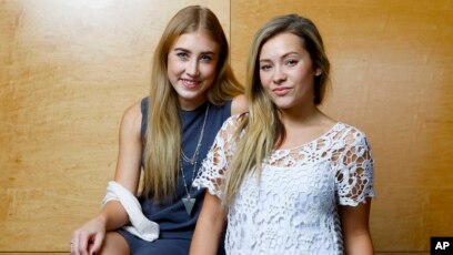 Maddie & Tae lyrics, Downside Of Growing Up